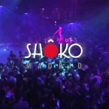Sábado - Pure Shoko - Shoko Sabado 22 Junio 2024