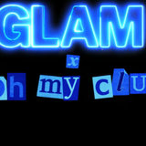 Viernes - Glam - Oh My Club Viernes 1 Noviembre 2024