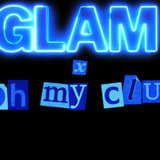 Viernes - Glam - Oh My Club Viernes 5 Julio 2024