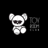 Viernes - Toy Room Viernes 1 Noviembre 2024