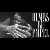 Almas de Papel con Javi Benítez Domingo 17 Noviembre 2024