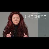 Chochito, un monólogo de Carmen Romero Sabado 14 Diciembre 2024