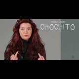 Chochito, un monólogo de Carmen Romero Sabado 7 Septiembre 2024