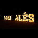 Dani Alés - Tabú, un monólogo inadecuado Sabado 25 y Sabado 8 Febrero 2025