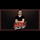 Danny Boy - ¡Stand Up! Sabado 17 y Jueves 22 Agosto 2024