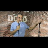 El Dojo Comedia Miercoles 25 Septiembre 2024