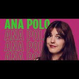 El Show De Ana Polo Martes 19 Noviembre 2024