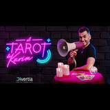 El tarot de Karim Sabado 25 Enero 2025