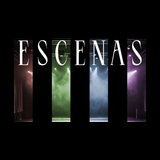 Escenas, magia con Miguel Ángel Gea Sabado 15 y Sabado 22 Marzo 2025