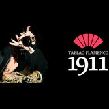 Espectáculo Flamenco en Tablao Flamenco 1911 Del Sabado 18 Enero al Viernes 31 Enero 2025