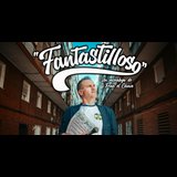 Fantastilloso - Fran El Chavo Sabado 16 Noviembre 2024