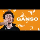 Ganso: el show de Edu J. Sabado 28 Septiembre 2024