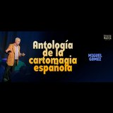 Grada Mágica - Magia muy de cerca Del Sabado 7 Septiembre al Jueves 19 Septiembre 2024