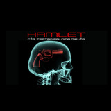 Hamlet (1623-2023) Sabado 18 Enero 2025