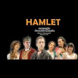 Hamlet Miercoles 5 y Jueves 6 Junio 2024