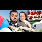 Humor de casados - Mariano Y Punto SHF Viernes 6 Diciembre 2024