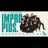 Impropios Airlines Sabado 26 Octubre 2024