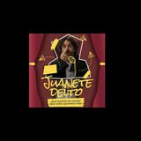 Juanete Deltó en Platea Sabado 11 Enero 2025