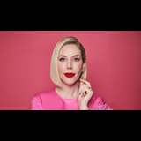 Katherine Ryan - Battleaxe Lunes 10 Febrero 2025