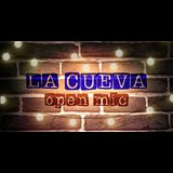 La Cueva Comedy Club, Open Mic!!! Del Jueves 13 Junio al Jueves 27 Junio 2024