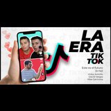 La Era Tiktok en Black Jack Club Miercoles 27 Noviembre 2024