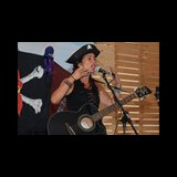 La pirata Lola Del Domingo 1 Septiembre al Domingo 29 Septiembre 2024