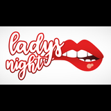 Ladys Night Jueves 31 Octubre 2024