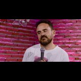 Los Monólogos de El Golfo Comedy Club en Madrid Del Jueves 19 Septiembre al Jueves 31 Octubre 2024