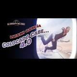 Luismi - Colocado cabe 4.0 Sabado 21 Septiembre 2024