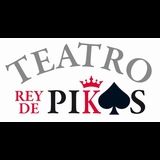 Magia del Rey de Pikas Sabado 5 y Domingo 6 Octubre 2024