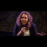 Marujindie. Un monólogo de humor de Sara Drama Del Domingo 5 Enero al Domingo 26 Enero 2025