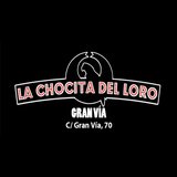 Monólogos de humor - Chocita del Loro Gran vía Del Jueves 24 Octubre al Domingo 1 Diciembre 2024