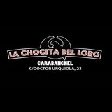 Monólogos en la Chocita del Loro Carabanchel Del Sabado 7 Septiembre al Domingo 29 Septiembre 2024