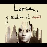 Nuestro Lorca y También el Vuestro Jueves 12 y Sabado 11 Enero 2025