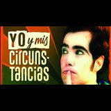 ¡Qué magia! Yo y mis Circunstancias con Joaco Showman Sabado 12 Octubre 2024