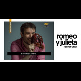 Romeo y Julieta Miercoles 22 Enero 2025