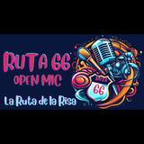 Ruta 66 Open Mic Jueves 28 Noviembre 2024