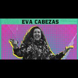 ¿Señora! de Eva Cabezas Viernes 18 Octubre 2024