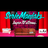 SerieManiaks Viernes 14 Febrero 2025