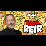 Sinacio presenta Toca Reír Sabado 28 Septiembre 2024