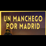 Un manchego por Madrid, a 5 minutos de Atocha Sabado 27 Julio 2024