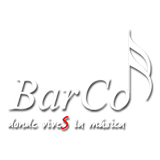 BarCo Bar Madrid