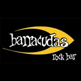 Barracudas Madrid