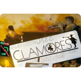 Clamores Madrid