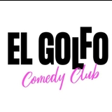 El Golfo Comedy Club Madrid