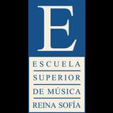 Escuela de Música Reina Sofía Madrid