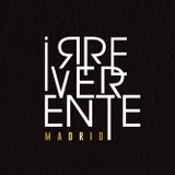 TARDEO EN EL ROOFTOP DE IRREVERENTE, DJ EN VIVO. Friday 14 June 2024