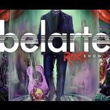 Belarte Wednesday 27 November 2024