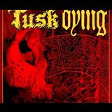 Black Tusk + Lord Dying Tuesday 22 October 2024