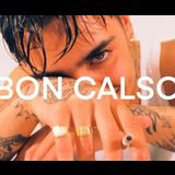 Bon Calso Thursday 3 April 2025